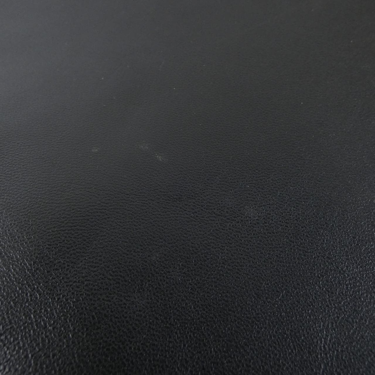 セリーヌ ラージ トリオ 171453ETA ショルダーバッグ