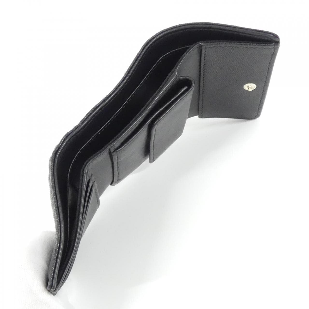 シャネル AP4816 財布