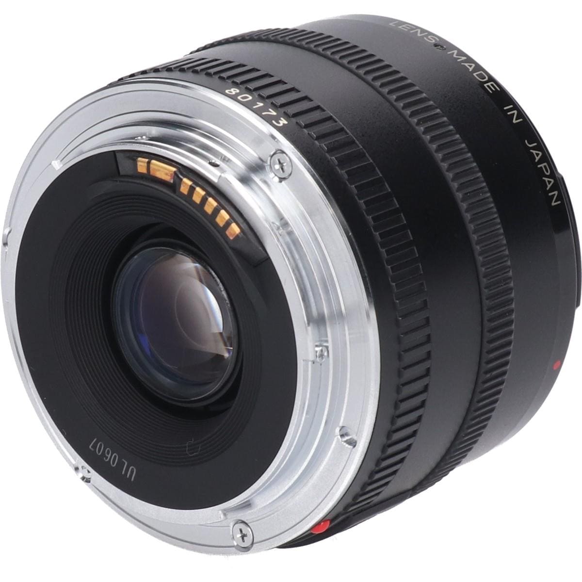 ＥＦ２４ｍｍ　Ｆ２．８