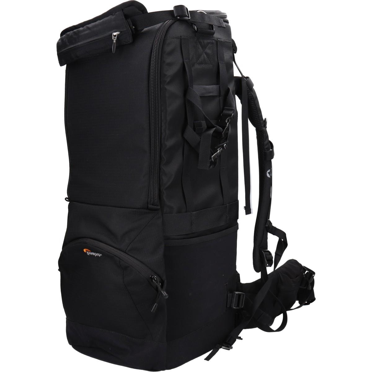 ＬＥＮＳ　ＴＲＥＫＫＥＲ　６００ＡＷ