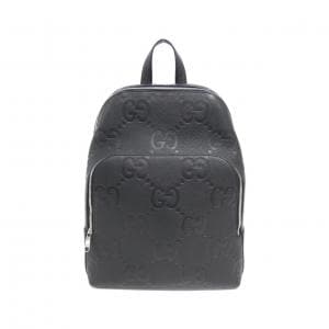 Gucci 766932 AACWY Backpack