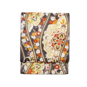 【未使用品】袋帯【ふくい】