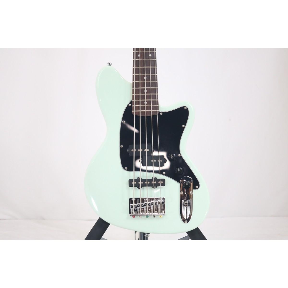 ＩＢＡＮＥＺ　　ＴＭＢ３５