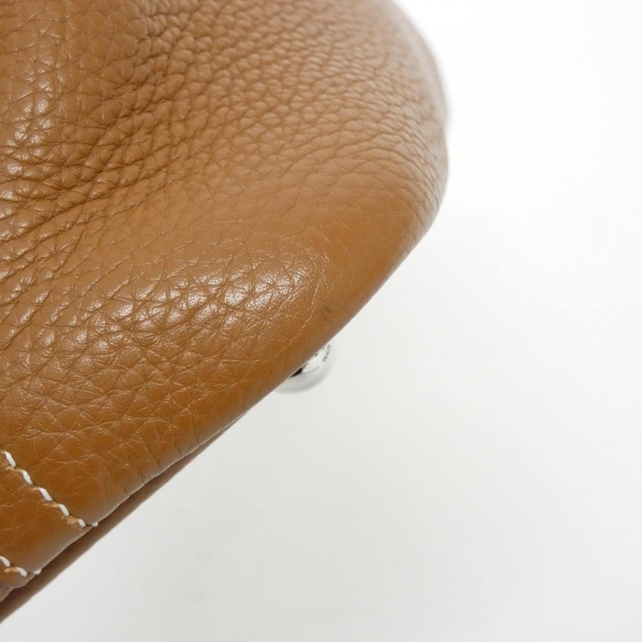 エルメス ボリード 31cm 073419CK バッグ