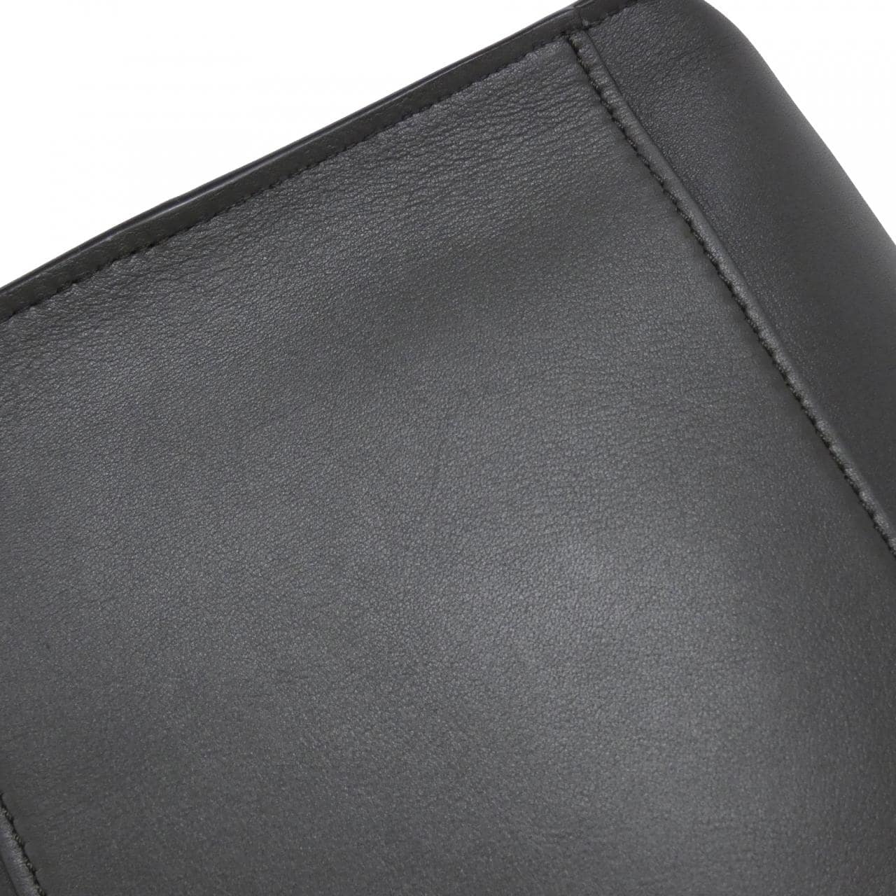 ロエベ キュービィ クロスボディ B906K70X13 ショルダーバッグ