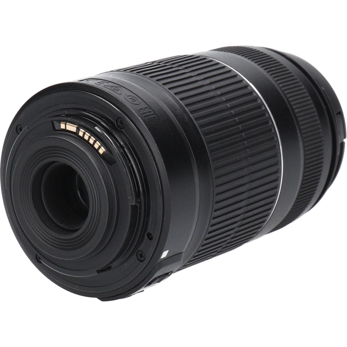 ＥＦ－Ｓ５５－２５０ｍｍ　Ｆ４－５．６ＩＳＩＩ