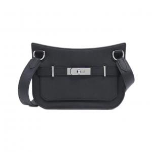 エルメス ジプシエール MINI 083982CK ショルダーバッグ