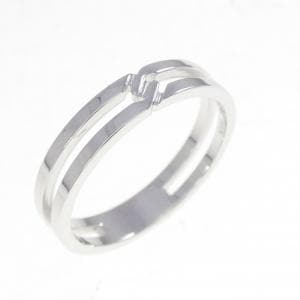 グッチ グッチ インフィニティ リング