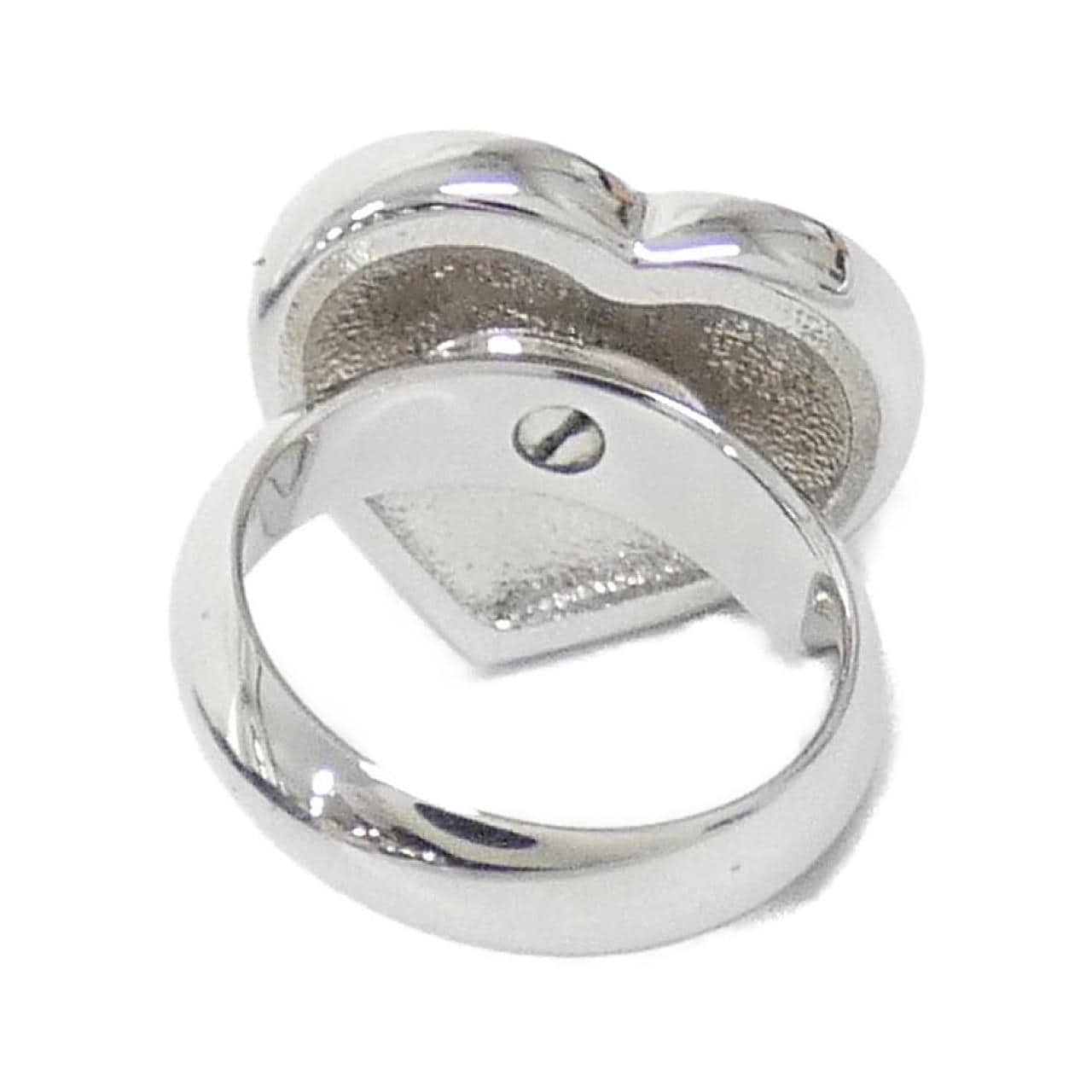 シャネル ABB637 リング