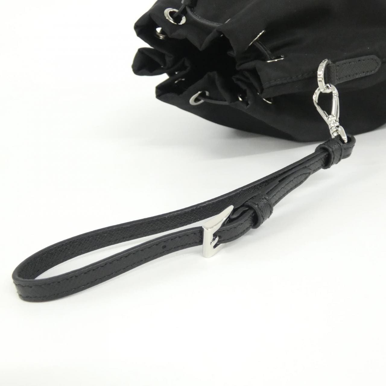 プラダ 1NS369 ポーチ