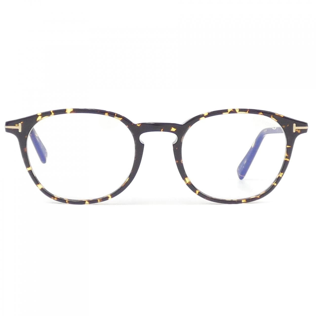 【新品】トムフォード TOM FORD EYEWEAR