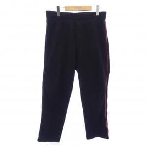 MONCLER MONCLER Pants