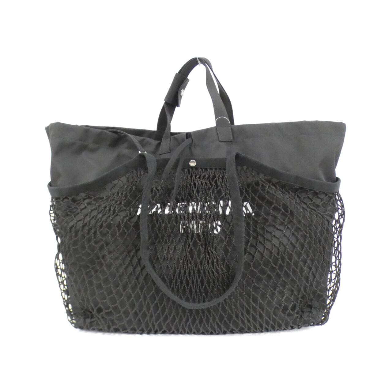 [新品] BALENCIAGA 24/7 托特包 L 791793 2AA46 包