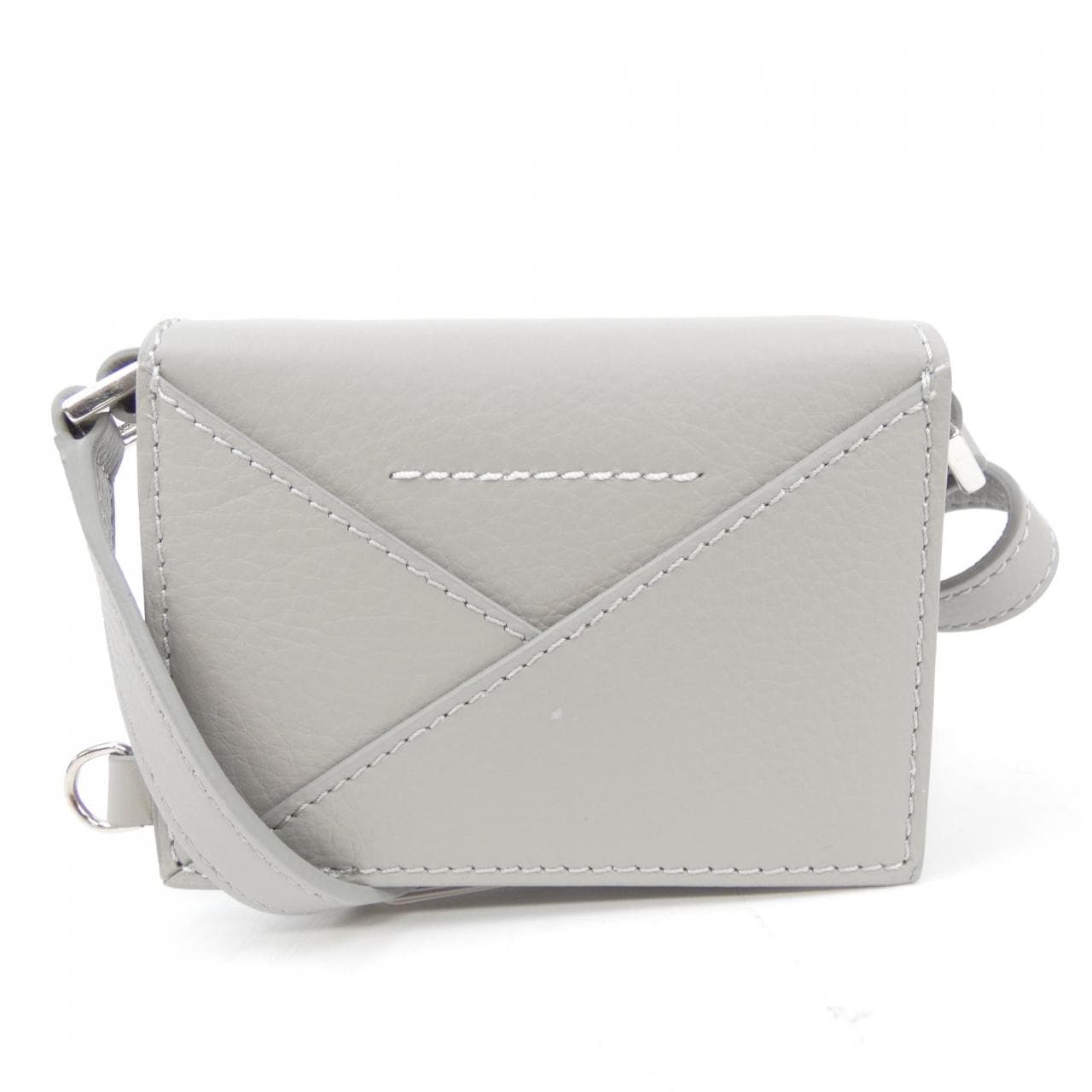 エムエムシックス MM6 BAG