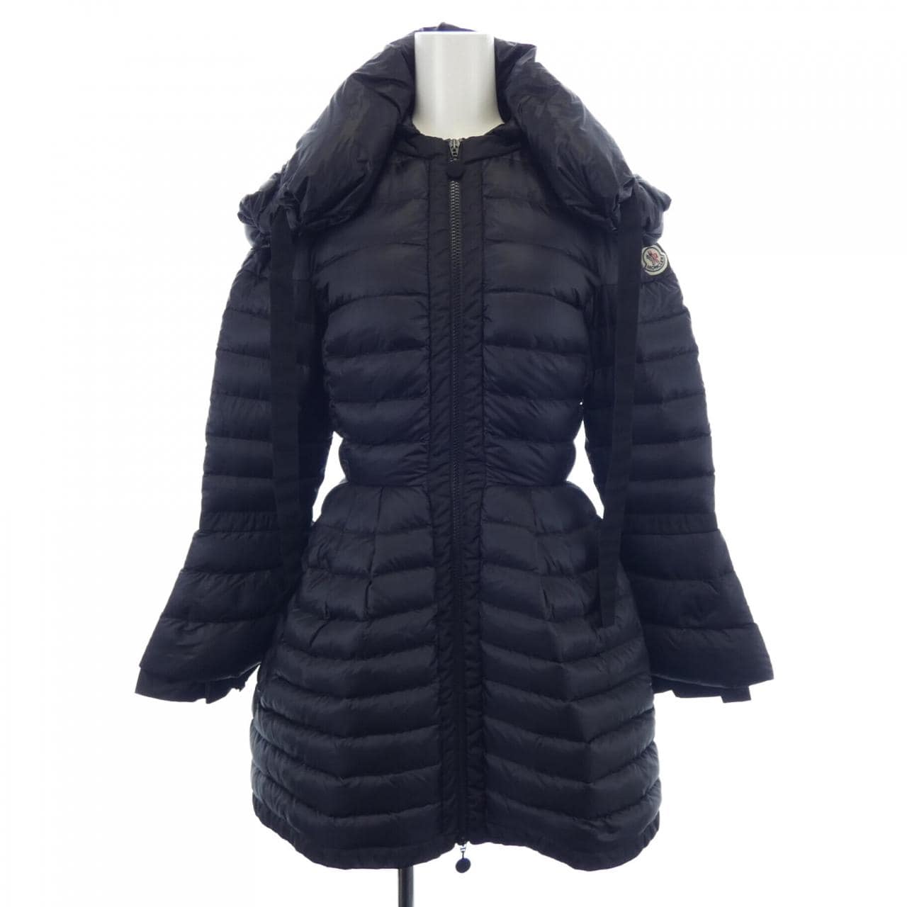 MONCLER MONCLER Down Coat