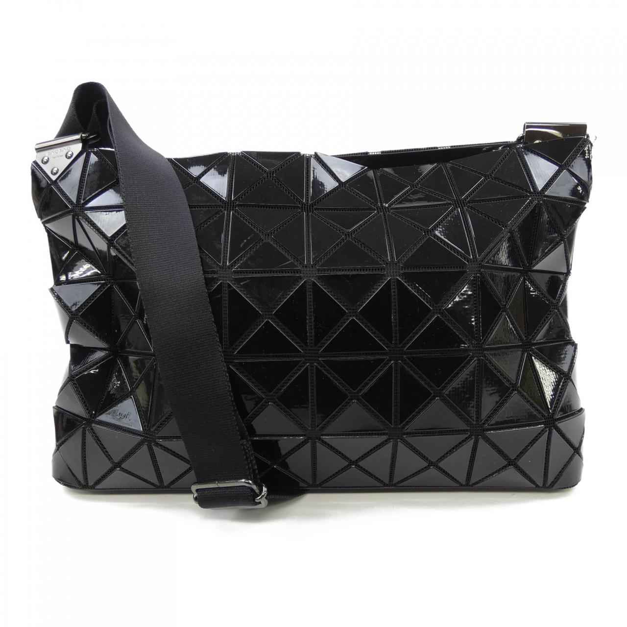 バオバオ BAOBAO BAG