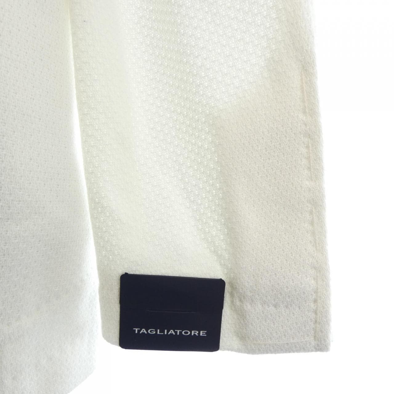 タリアトーレ TAGLIATORE ジャケット