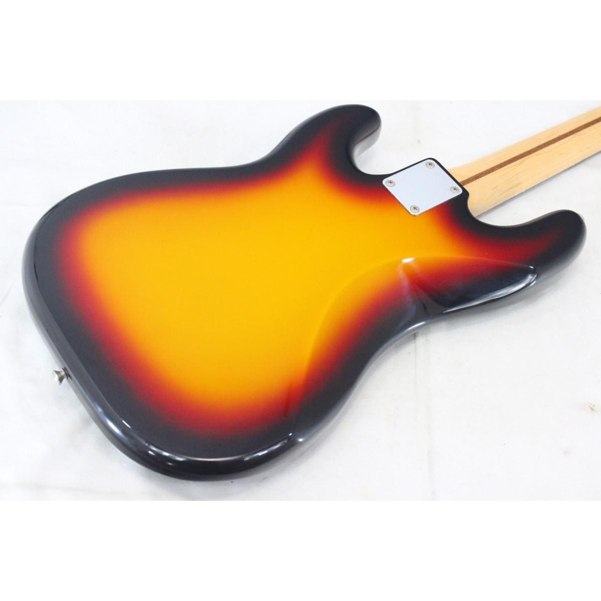 ＳＱＵＩＥＲ　　ＳＰＢ－３３