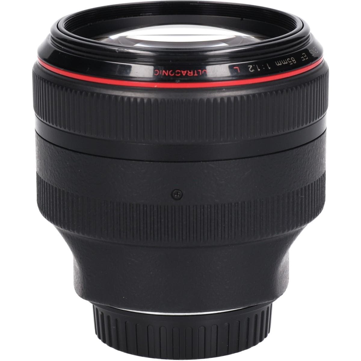 ＥＦ８５ｍｍ　Ｆ１．２Ｌ　ＵＳＭ