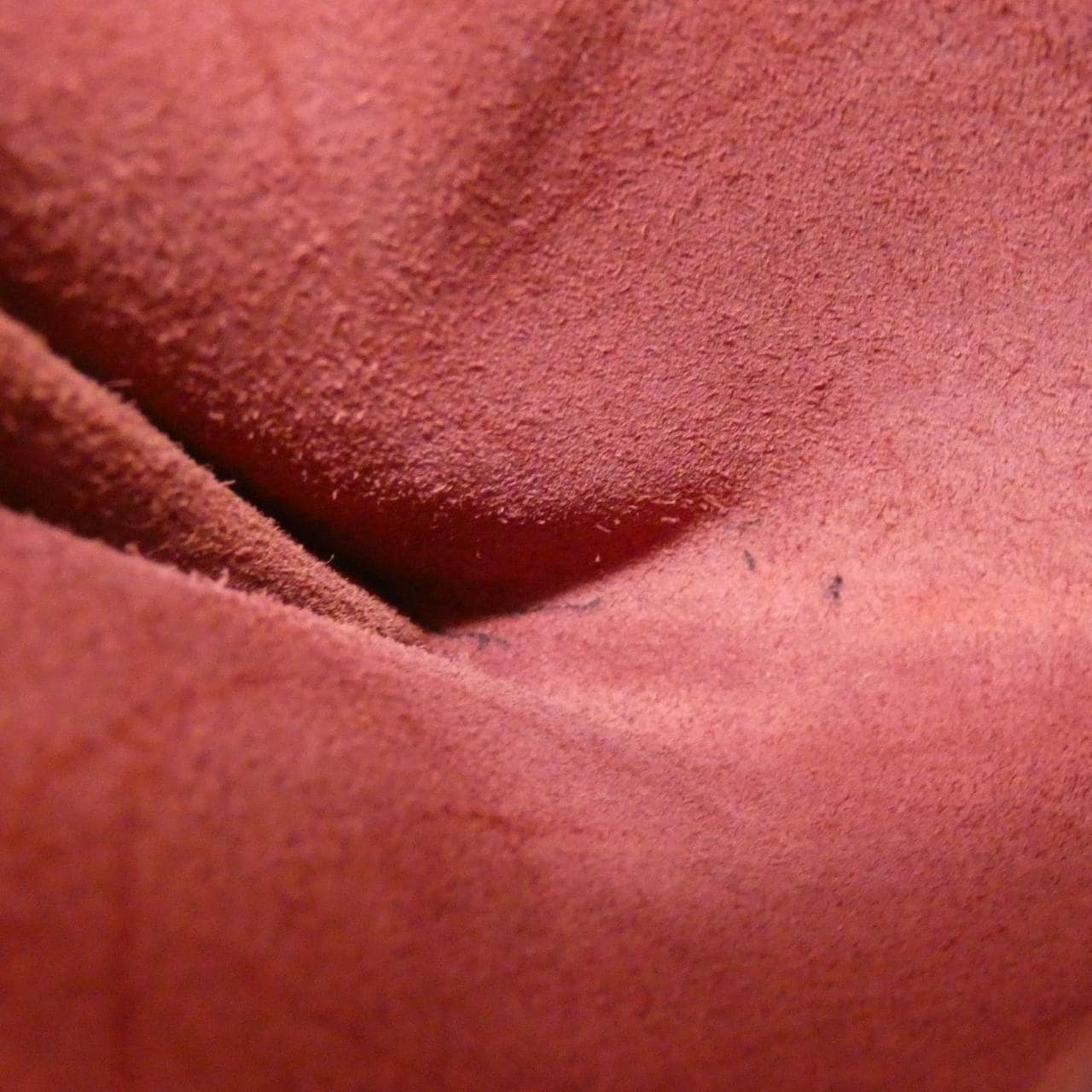 【ヴィンテージ】エルメス オニメトゥ PM 310043M ショルダーバッグ