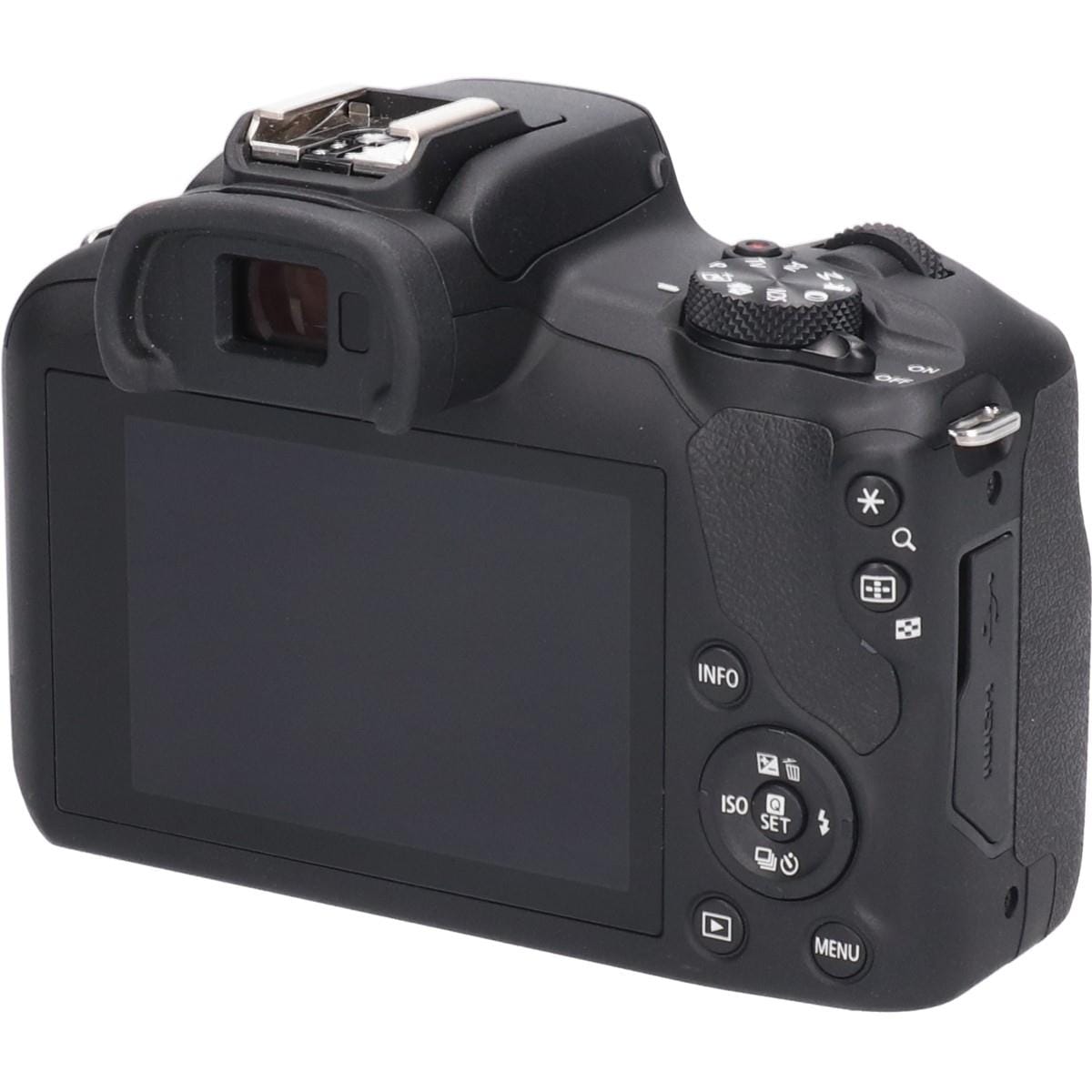 ＥＯＳ　Ｒ１００