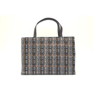 【新品】和装バッグ