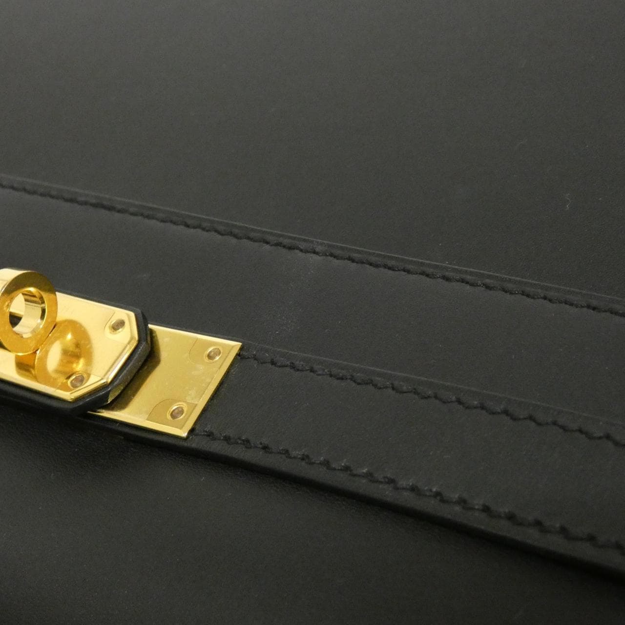 エルメス ケリー 32cm バッグ