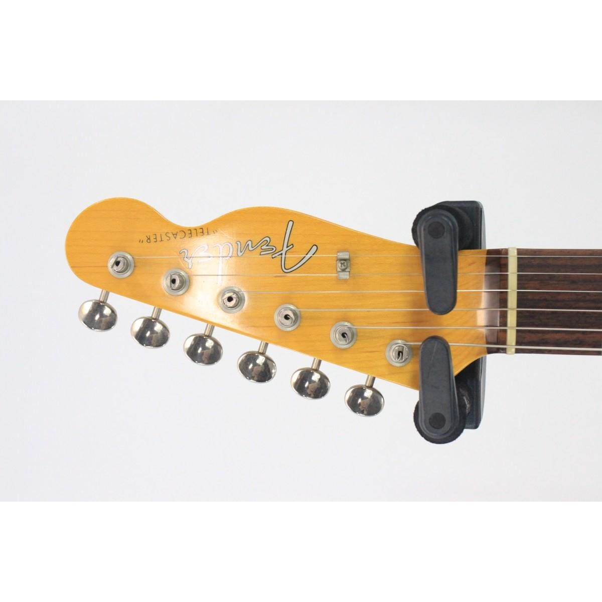 ＦＥＮＤＥＲ　ＪＡＰＡＮ　ＴＬ６２Ｂ－ＴＸ