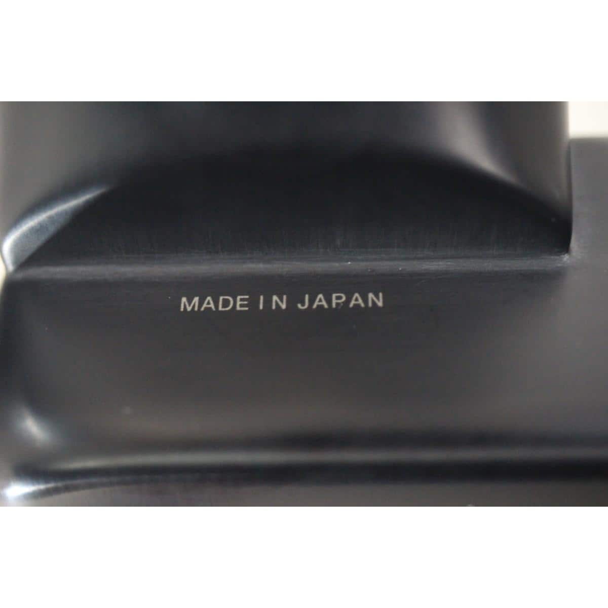 ＺＥＭＡＩＴＩＳ　Ａ２２Ｂ　ＭＦ