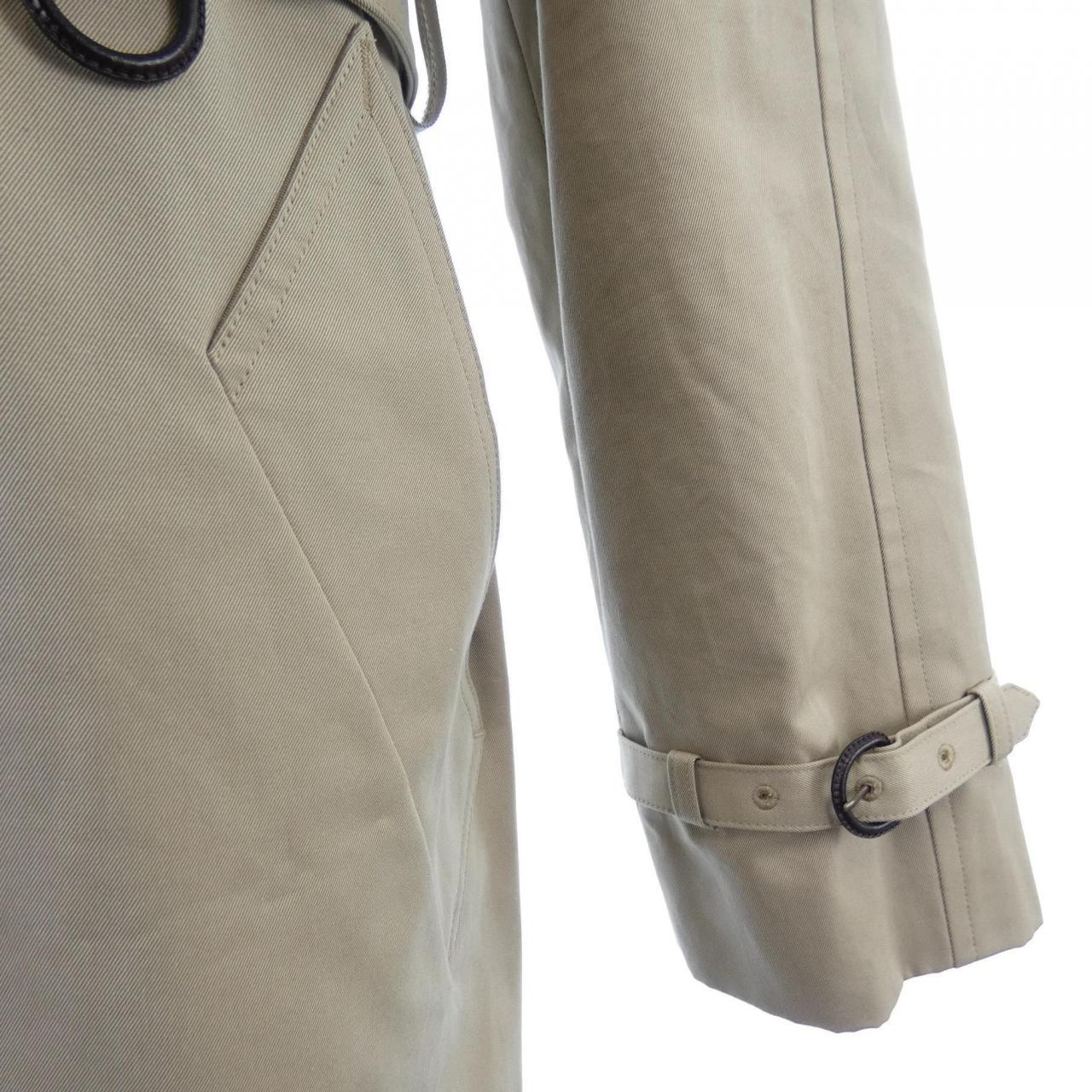 ポールスミスコレクション PaulSmith collection トレンチコート