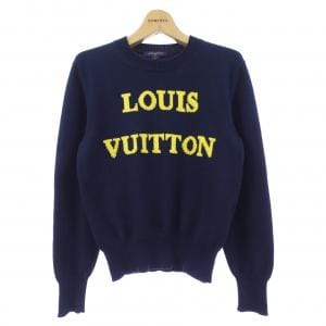 ルイヴィトン LOUIS VUITTON FPKL10160 ニット