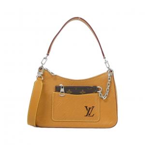 ルイヴィトン エピ マレル M80794 ショルダーバッグ
