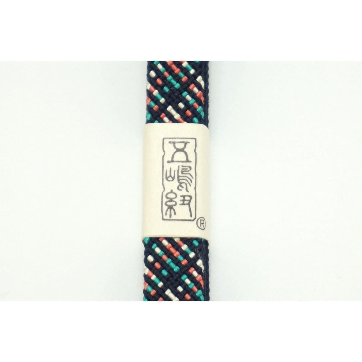 【新品】帯〆【五嶋紐】