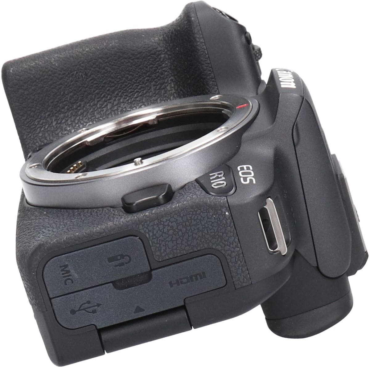 ＥＯＳ　Ｒ１０