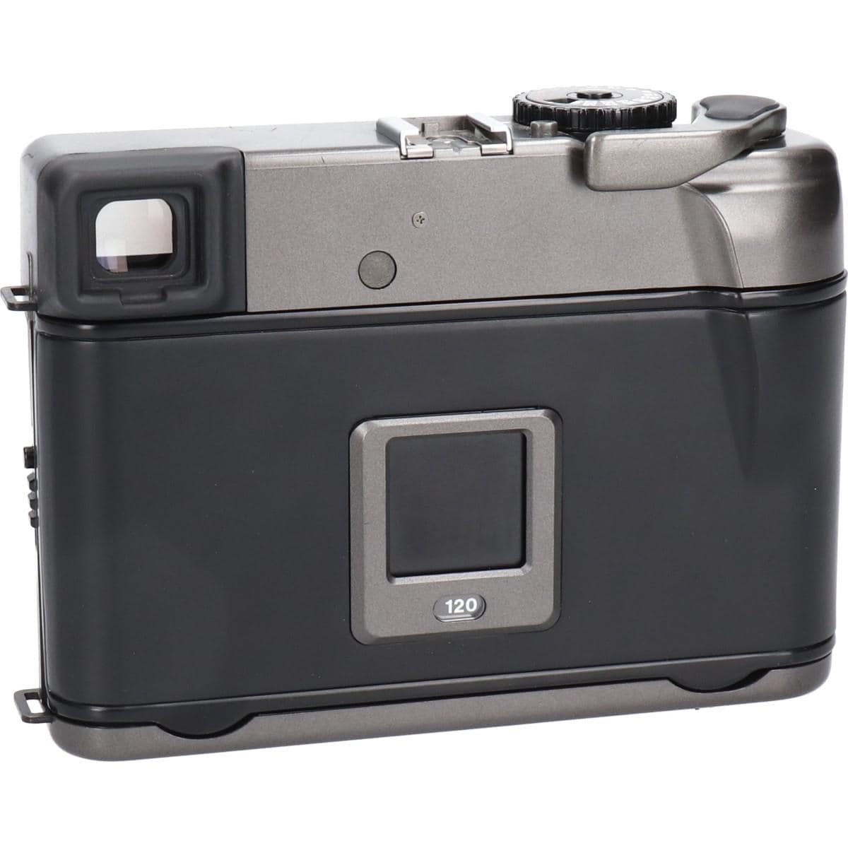 ＭＡＭＩＹＡ７　ＢＯＤＹ