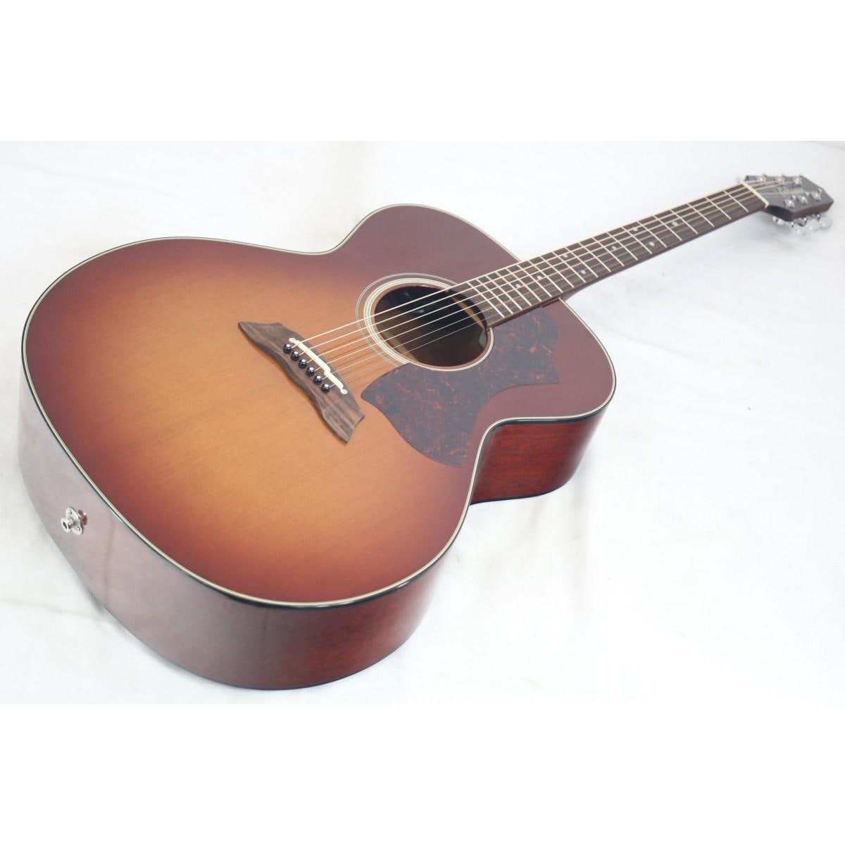 ＴＡＫＡＭＩＮＥ　　ＰＴＵ－００８
