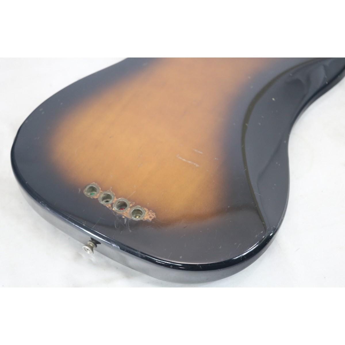 ＦＥＮＤＥＲ　ＪＡＰＡＮ　　ＯＰＢ５４－７５