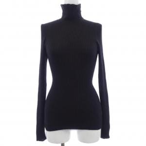 【ヴィンテージ】シャネル CHANEL P13895V00664 99A ニット
