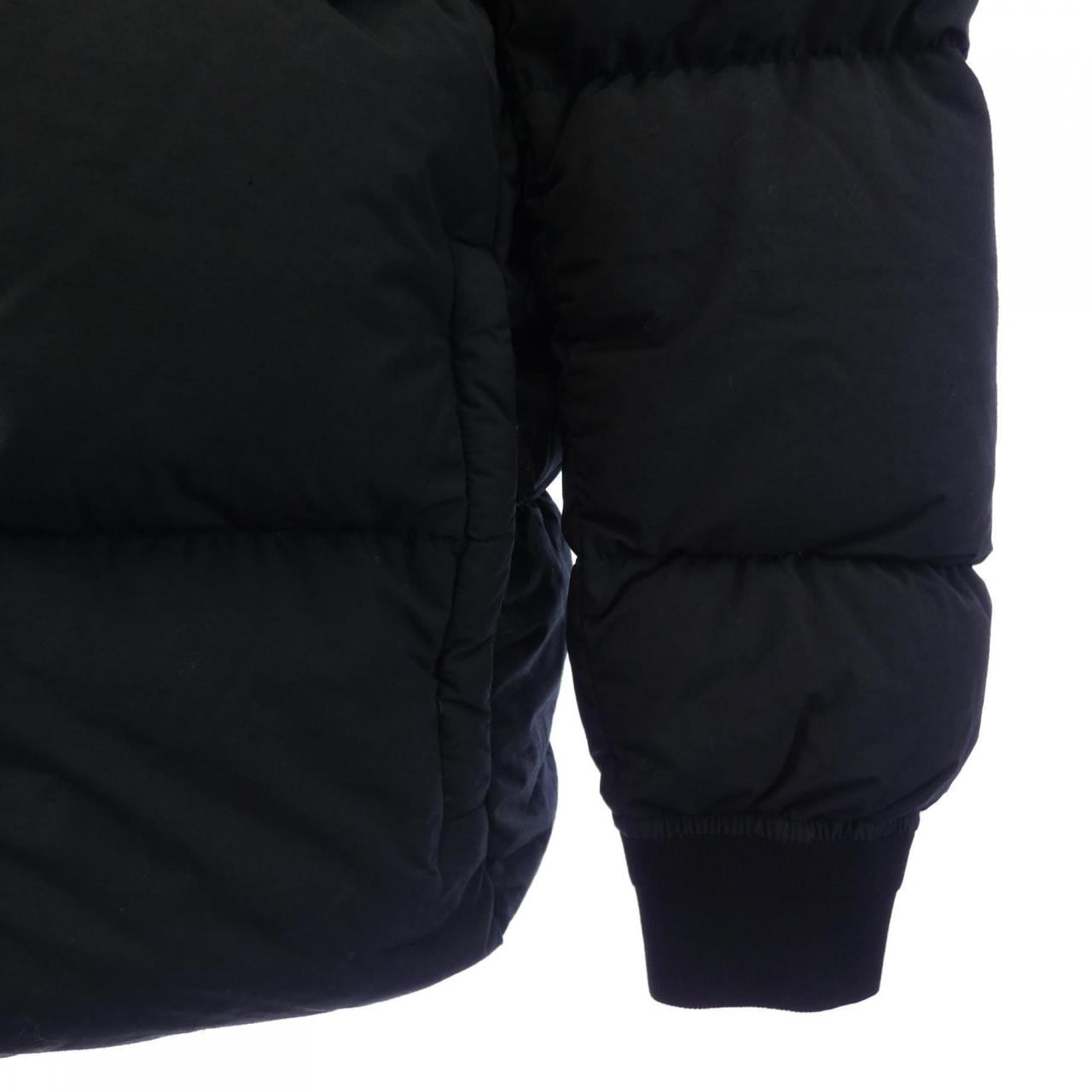 ストーンアイランド STONE ISLAND 751543432 ダウンジャケット