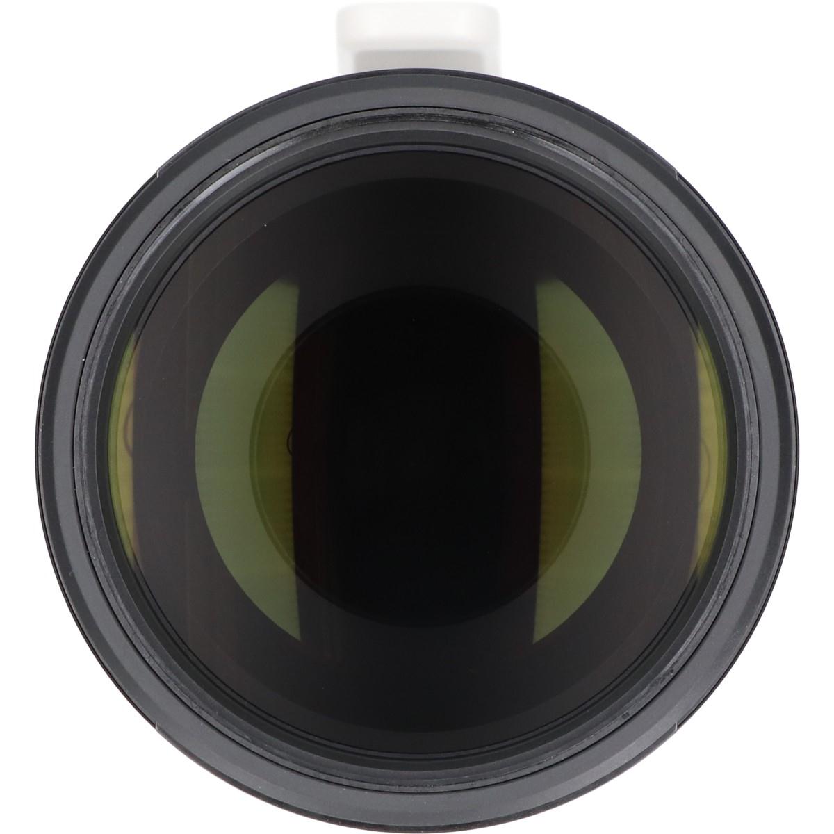 ＦＥ２００－６００ｍｍ　Ｆ５．６－６．３Ｇ　ＯＳＳ