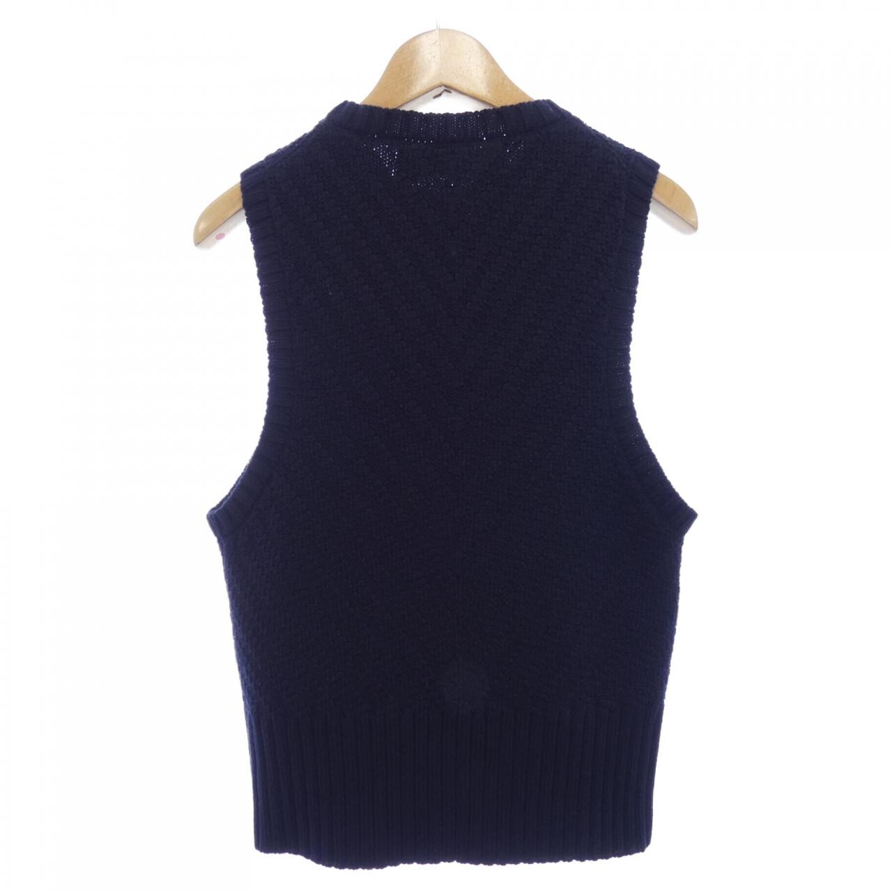 マルニ MARNI ベスト
