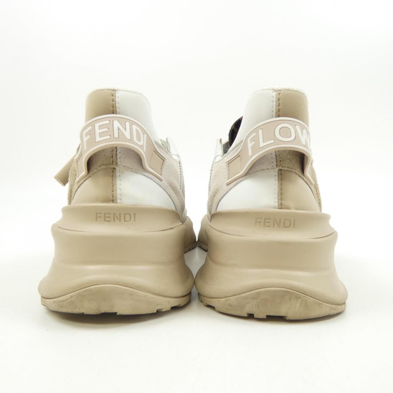 フェンディ FENDI スニーカー