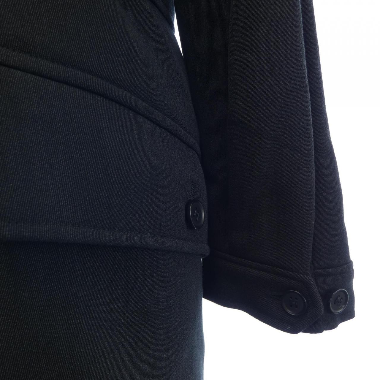 【ヴィンテージ】エルメス HERMES コート