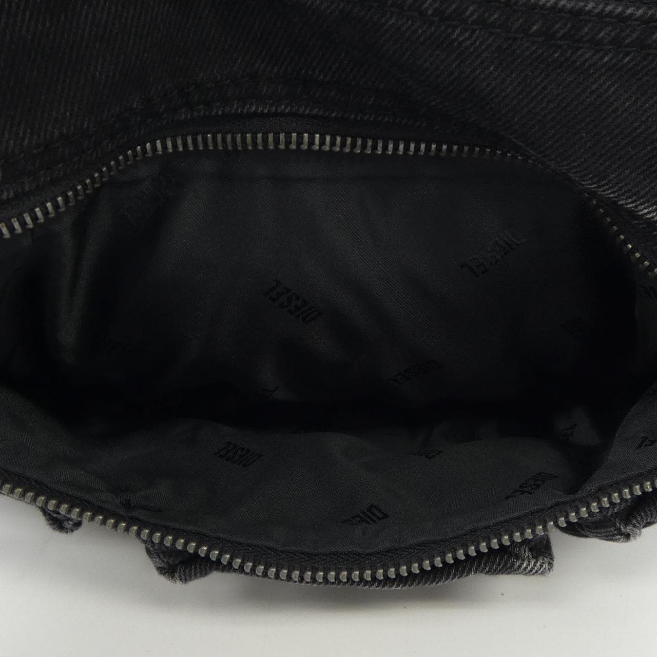 ディーゼル DIESEL BAG
