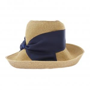 アシーナニューヨーク Athena NEW YORK ハット