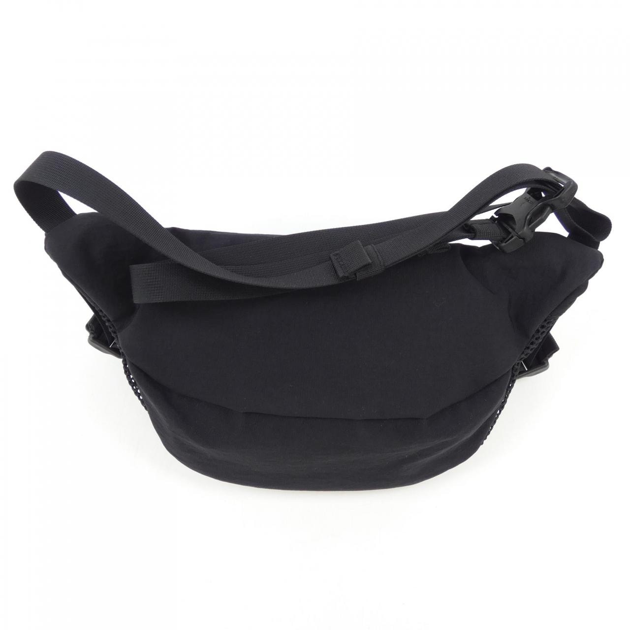 UNIVERSAL PRODUCTS BAG