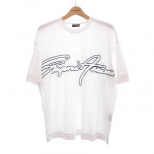 エンポリオアルマーニ EMPORIO ARMANI Tシャツ