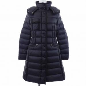 モンクレール MONCLER HERMINE ダウンコート