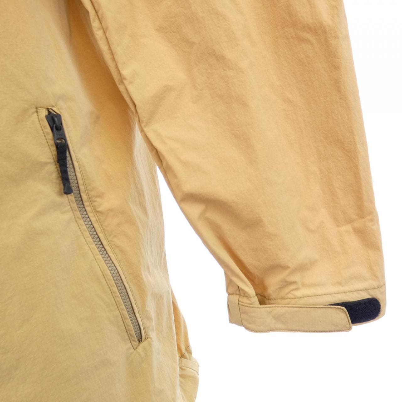 GOLDWIN GL12105P ブルゾン