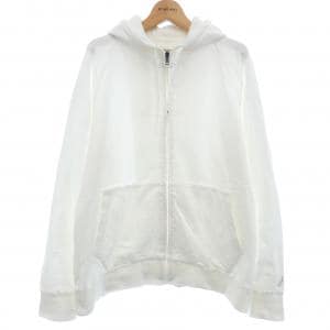 ジョセフアブード JOSEPH ABBOUD パーカー